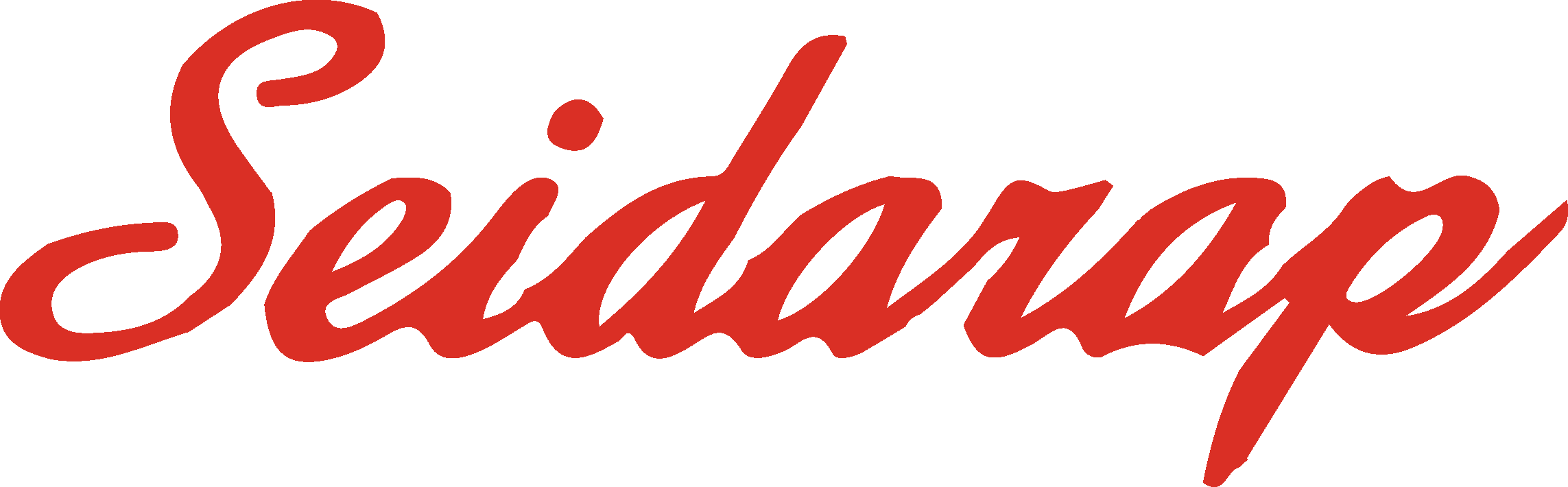coupon image